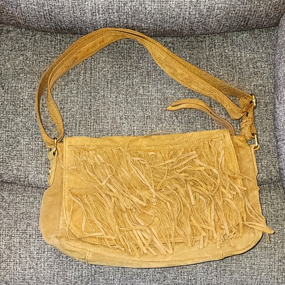 Handbag